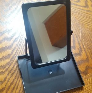 SOLD-Mary Kay Travel Mirror